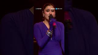 Nagin Song Remake Ft. Aastha Gill & Akasa Singh I-Popstar Amazon Mx Player