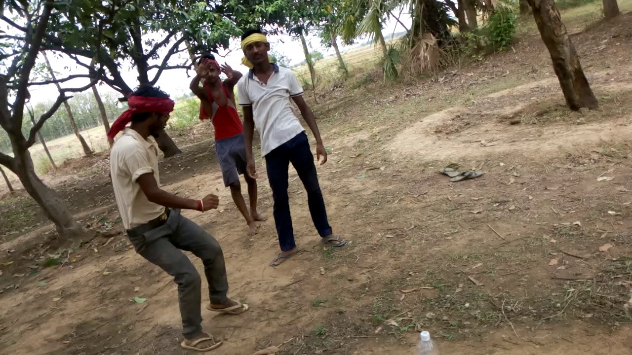 Whatsapp video song YouTube