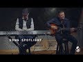 Dirt florida georgia line by rodney clawson  chris tompkins  musicnotes song spotlight