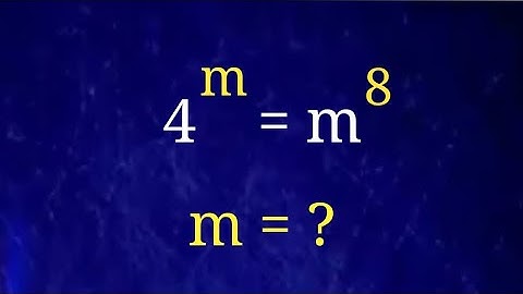 Math Simplification Problem |Math Olympiad Exponential Question  | Algebra |Expression