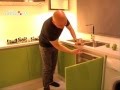 Decor A to Z Special - Kitchen Makeover Decor A to Z Special - Kitchen Makeover