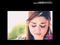 منت مسامح ماراح احكي وماراح اعتب لأعجاب فقط