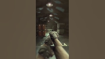 Ready or Not Easy Flash ver 2