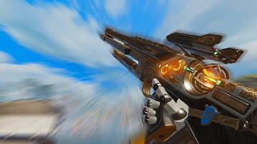 4-3 Linear is UNDERRATED