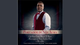 Portador Di Nós Alma