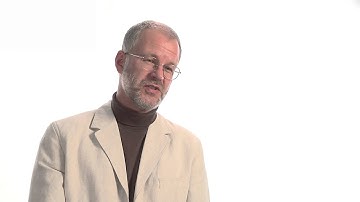 Welcome - Differential Equations in Action