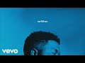 Khalid, Disclosure - Know Your Worth (Audio)