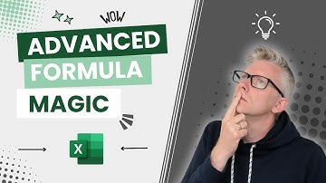 Advanced Formula Magic: Running total by row with dynamic arrays in Excel