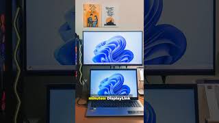 💻 Fix macOS Sequoia Dual/Multiple Monitor Problems FAST! 🚀