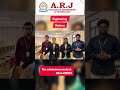 ARJ college of engineering mannargudi Tamil #low fees engineering colleges in Tamil