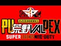 【Super people】スーパー仲間任せの茜ちゃんサバイボゥ Part02【VOICEROID実況】