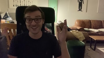 WGU | Web Development Applications C777 | 2023 What To Expect! #WGU #C777 #WebDevelopmentApplication