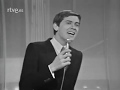 Gianni Morandi - El Juguete 1968