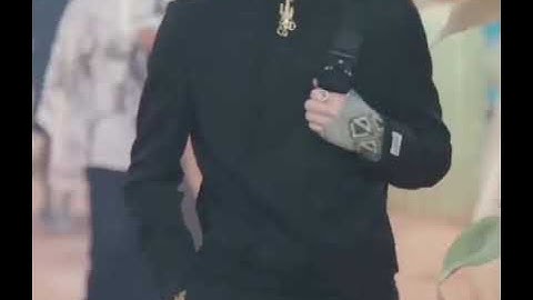 Travis Scott Unreleased Utopia snippet played during Cactus Jack X Dior Fashion Show