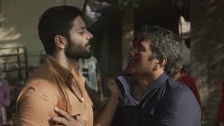 Guddu Pandit Best Dialogues Mirzapur 2 || Mirzapur 2 Guddu pandit Fight Scenes|| Mirzapur 2