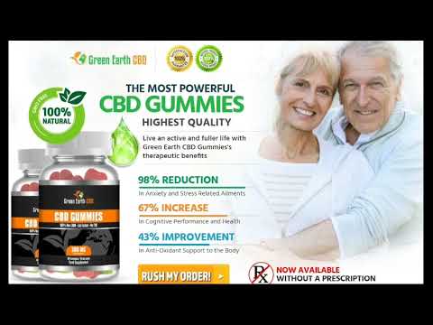 Forever Hemp Gummies Review Where To Buy In New Zealand Australia