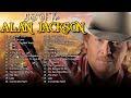 Alan jackson garth brooks george strait greatest hits  top 100 classic country music