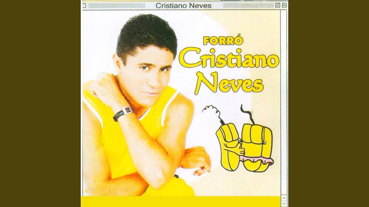 Watch Sentir Teu Calor on YouTube