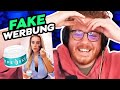 Unge REAGIERT auf Machen Influencer ALLES für Geld? | #ungeklickt