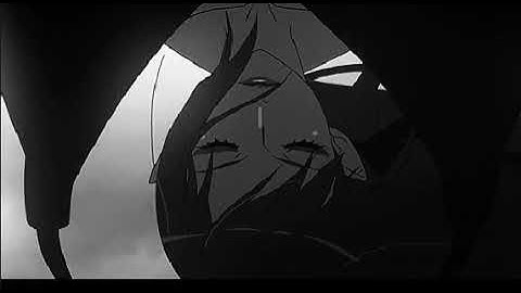 Nightmares Never End - JT Music