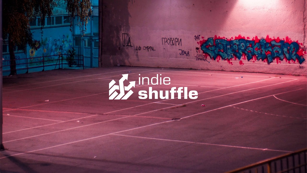 Ben Stevenson - No Better Way