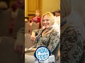 Listen & Share Your Voice At Podfest Expo