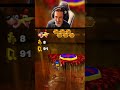 Clanker's Deadly Blades | TTC Jiggy #9 | #BanjoKazooie #BanjoTooie #fyp #Nintendo #retrogaming