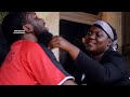 GIRL CHILD IN DILEMMA 3 || LATEST NIGERIAN MOVIES | VJ IVAN MC KTV