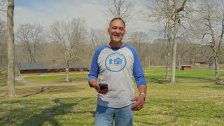 2026 DADCAMP Army Q1 Updates