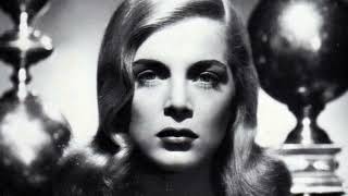 She Died 8 Years Ago, Now the Rumors Are Sadly Confirmed by her Close Friend