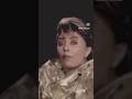اگه نوبت خزون بهارمال دیگرون     عاشقانه   