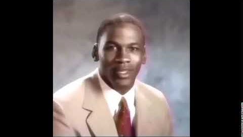 Stop it get some help download