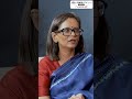 When Is Donor Egg or Donor Sperm Recommended? | Dr Mona Shroff | Nova IVF Fertility