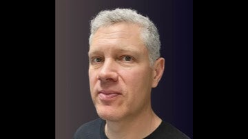 Leading from Any Position: Richard Bown on Humane Engineering Organizations