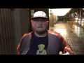 Iron Solomon Breaks Down His Classic With Dizaster | #Blackout6ix