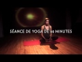 Yasmin yoga dvd vol i la discipline exquise bandeannonce