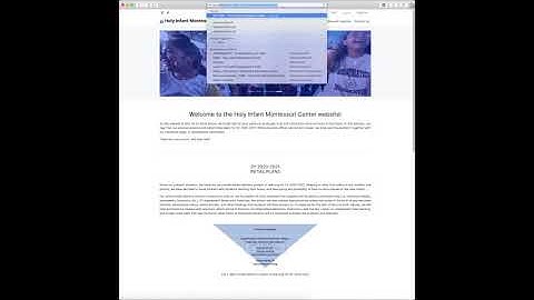 How to create an Edmodo account