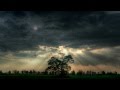 Michael W. Smith - Let it Rain   Agnus Dei