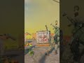 👑REBIRTH CASUAL IS ACTUALLY CRAZY😭 #warzone #callofduty #rebirthisland #ps5#movement