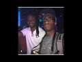 FBI Calls FBG Duck's Camera Man About Lil Durk & King Von Beef