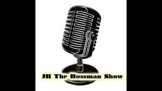 07-11-20 (Bossman Show) | Hour 2