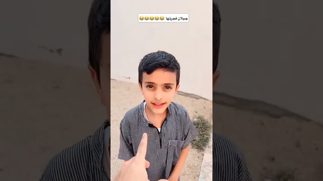 أخوات و اخو فواد عبدالله في سنابه اليوم 