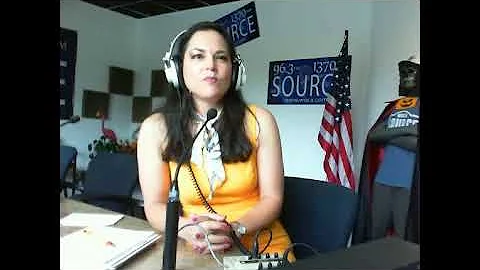 Dr. Victoria Colleli - Mental Health Counselor