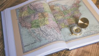 Famous Coding Club - Secret Message 🗺 (mouse interaction, click events, JavaScript) Net Worth