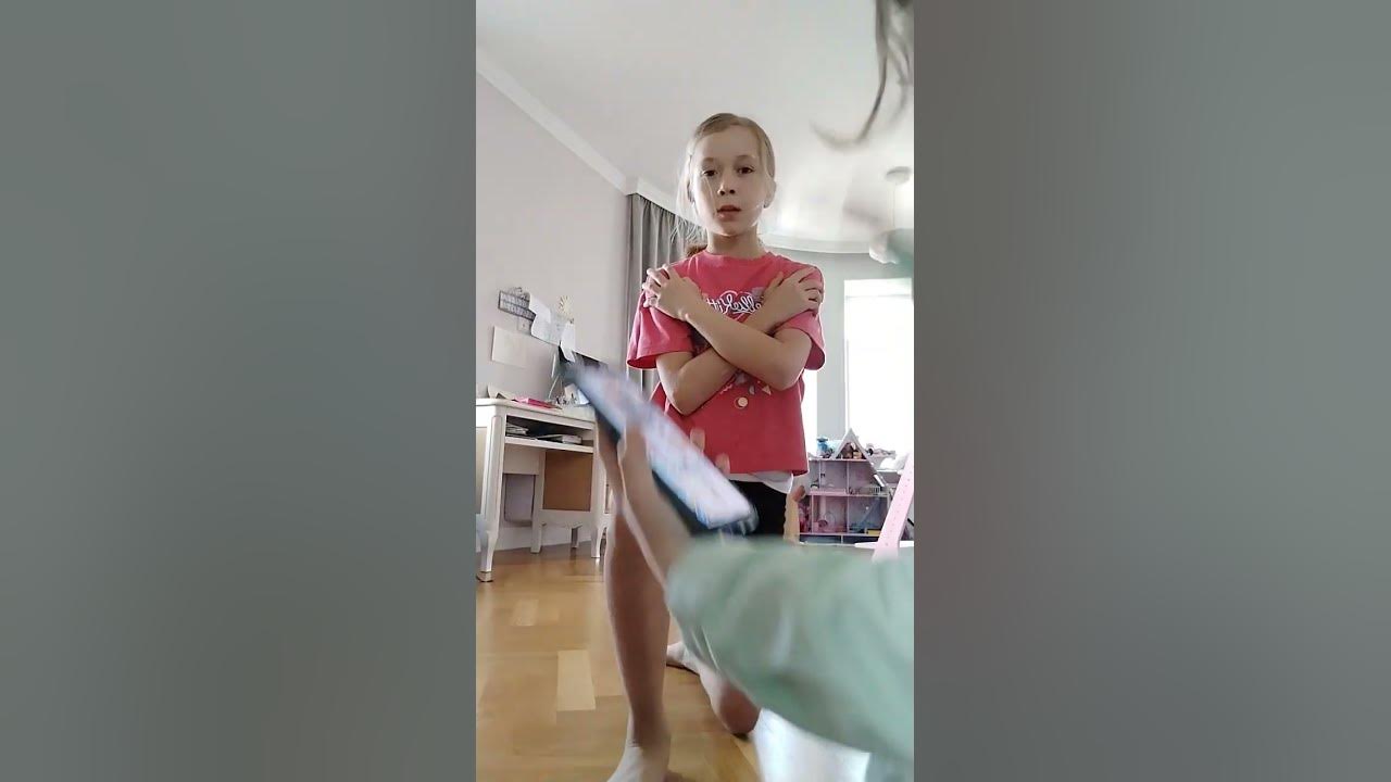 Бигмак? - YouTube