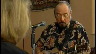 Video thumbnail of "Jethro Tull - Life's a long song"