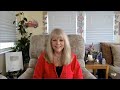 Capricorn psychic tarot reading for may 2024 by pam georgel