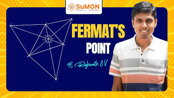 Fermat