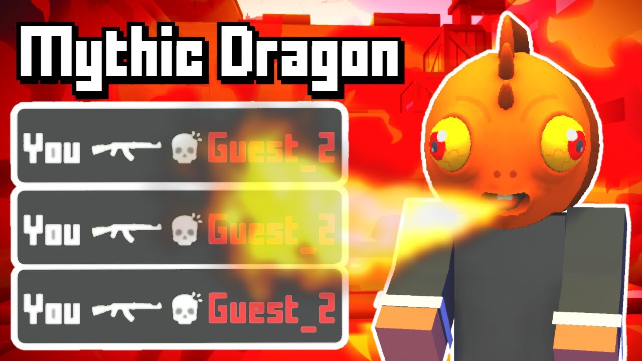 Krunker Io New Drifting Run Faster Then Bhops By Jaxxy