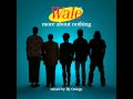 Wale ft Wiz Khalifa  - The Breeze (Cool) [New/CDQ/Aug/2010][More About Nothing]